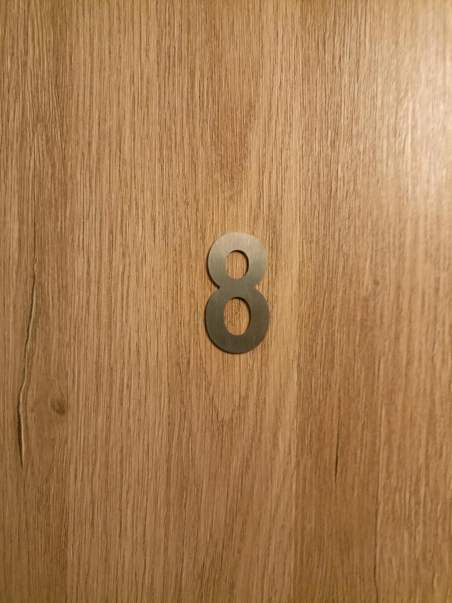 So In Sopot Station Apartment ภายนอก รูปภาพ