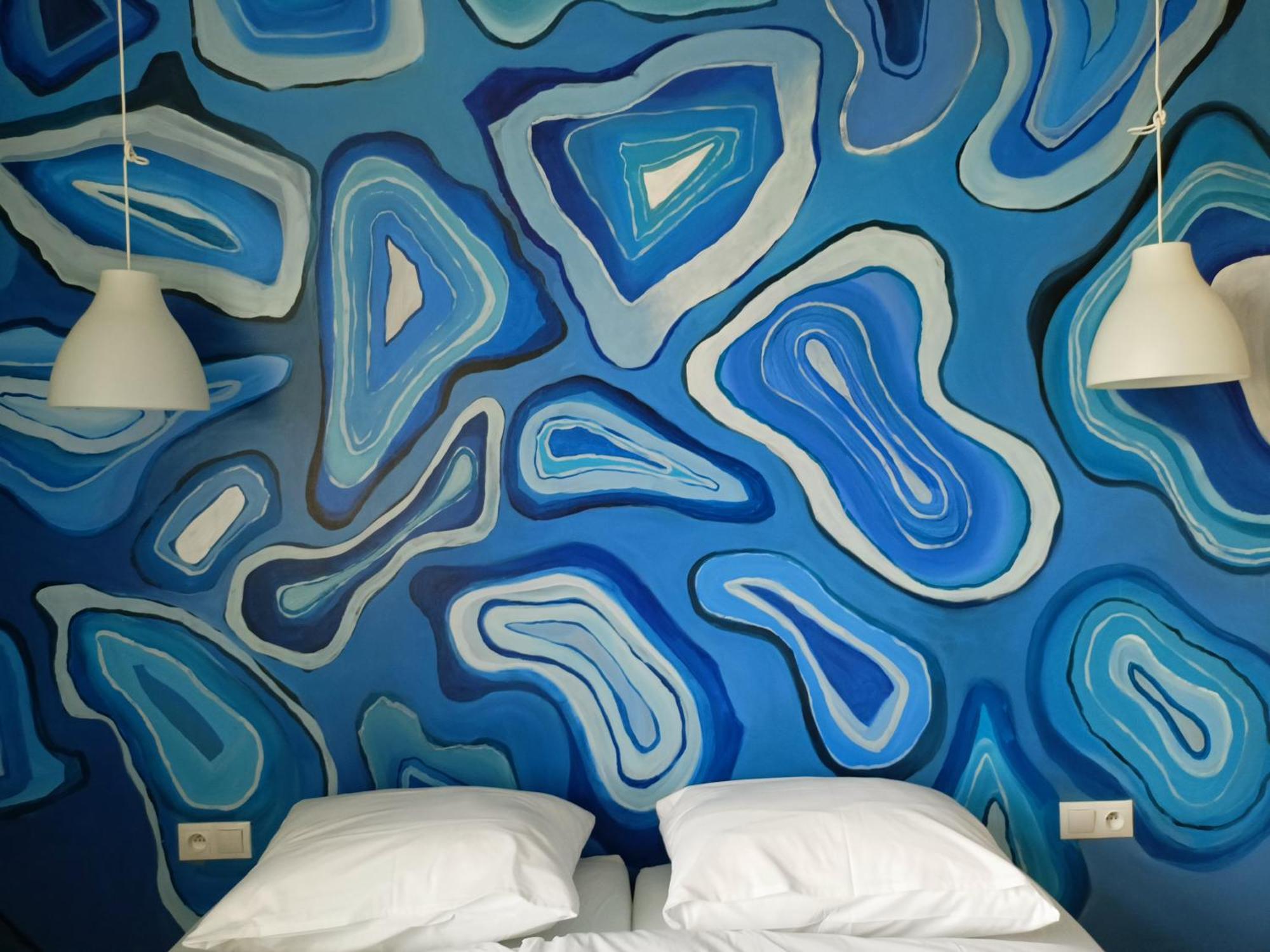 So In Sopot Station Apartment ภายนอก รูปภาพ