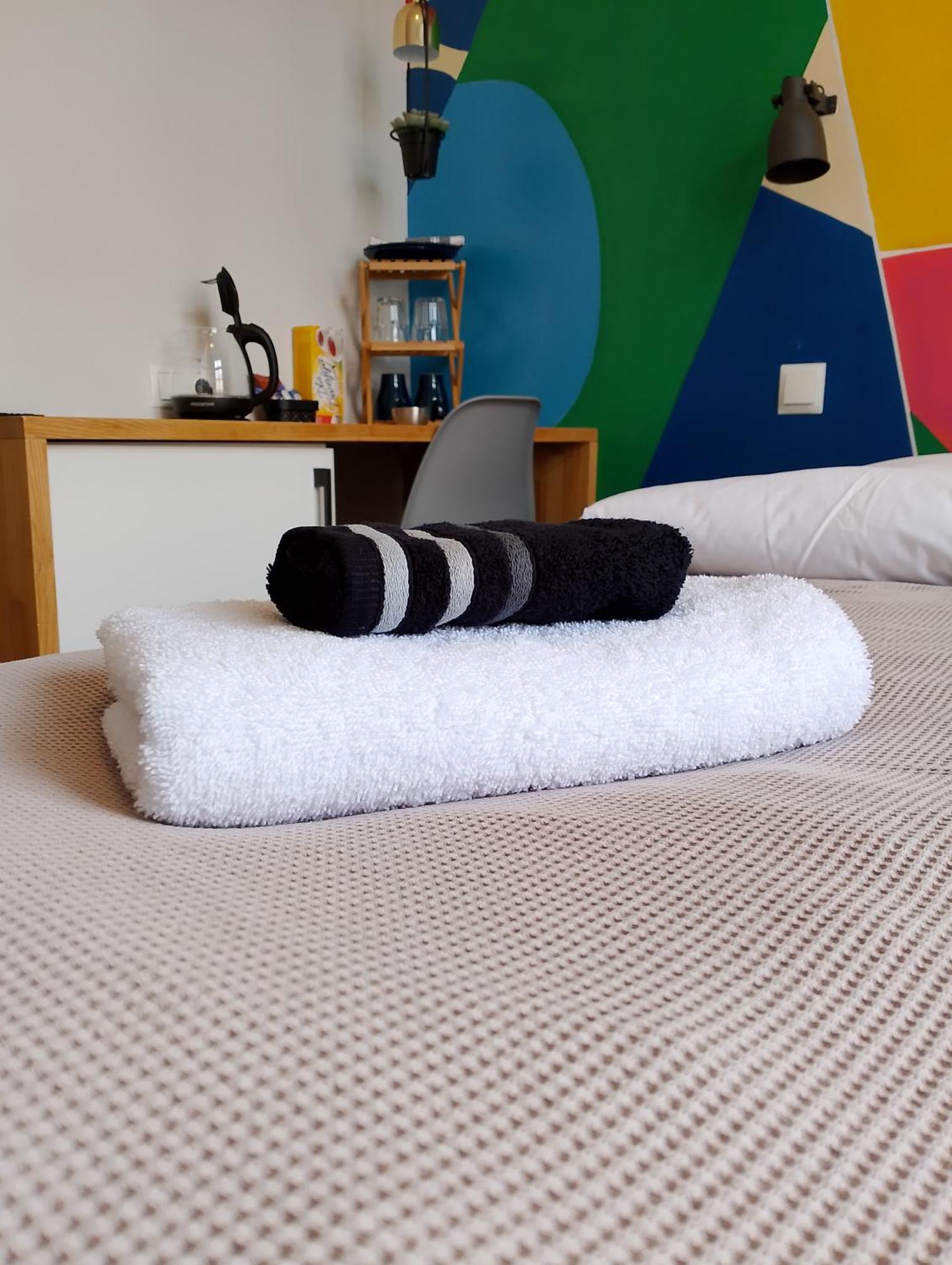 So In Sopot Station Apartment ภายนอก รูปภาพ